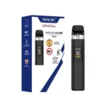 Smok Novo SE Pod Kit