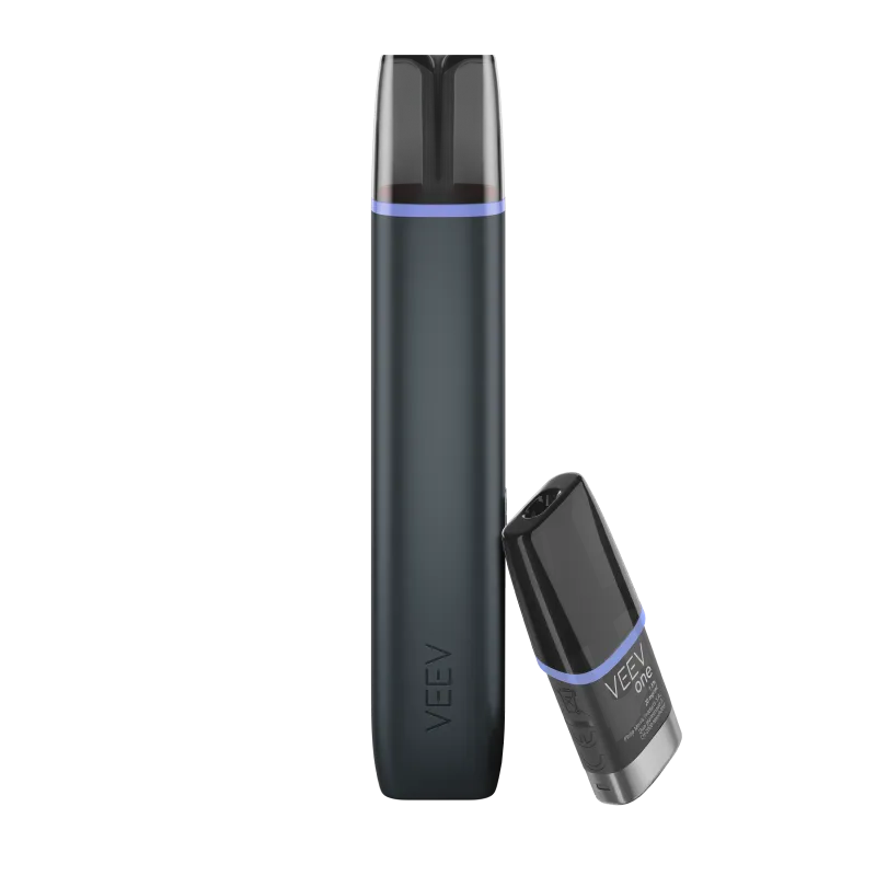 VEEV ONE Pre-filled Starter Kit 20mg/mL