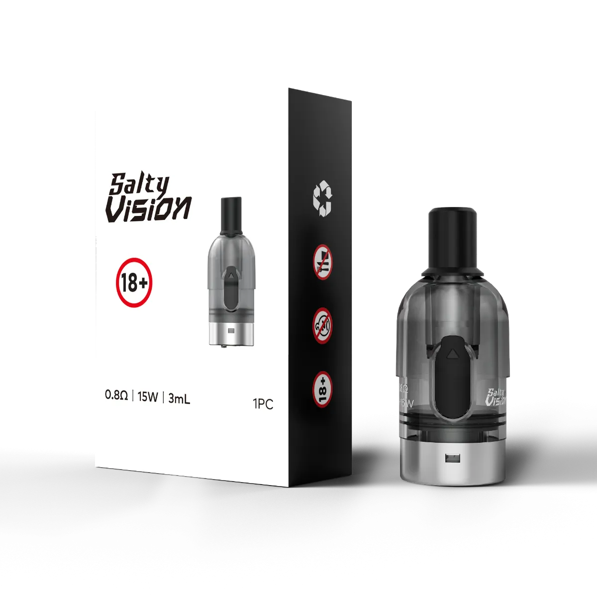 0.8_pod_.png-2 Salty Vision Replacement Pod