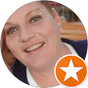 Rachel Taylor profile picture