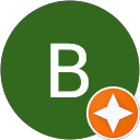 BoNnis profile picture