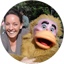 Amanda Agoni profile picture