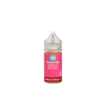 [Ice Ed.] Berry Lemon - Sub-Ohm Nicotine Salt E-liquid