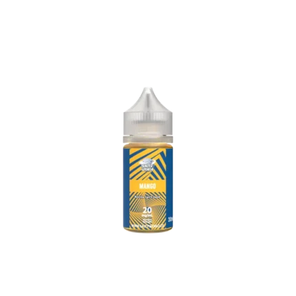 Mango - Nicotine Salt E-liquid