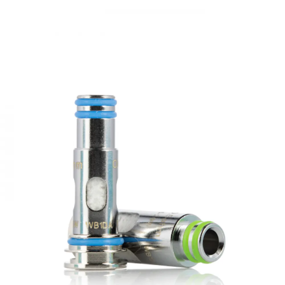 freemax_-_onnix_-_coils_-_coils.png Freemax Onnix Replacement Coils