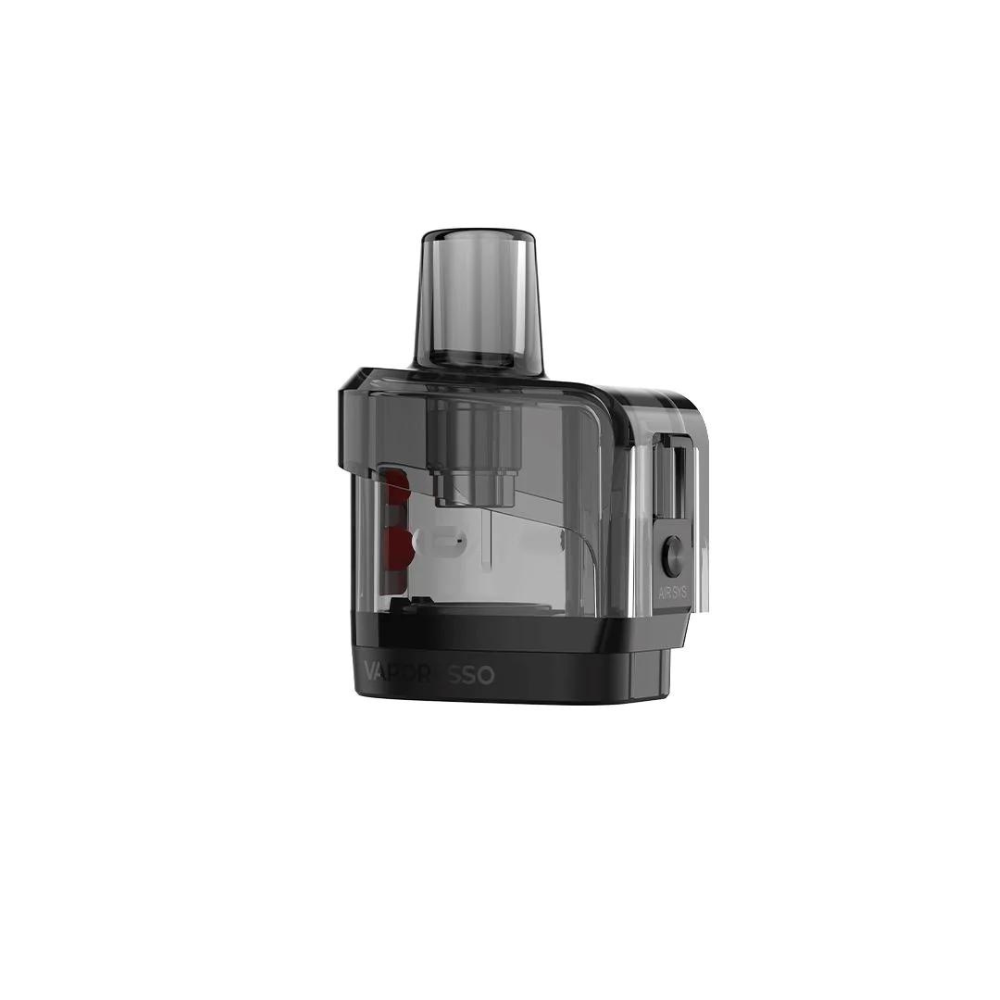 gen_air_40pod_1 Vaporesso Gen Air 40 Replacement Pod