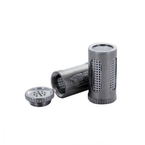 Lawless Uneek Chamber