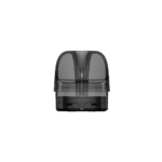 Vaporesso Luxe X Replacement Pod