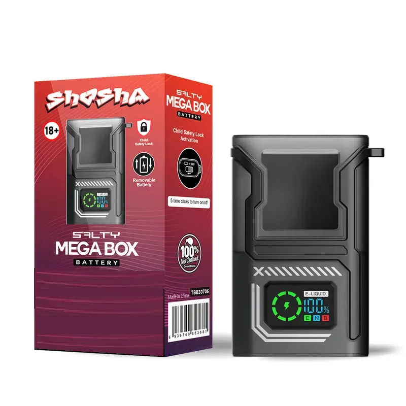 megabox_battery.png-2 Salty MEGA BOX Battery