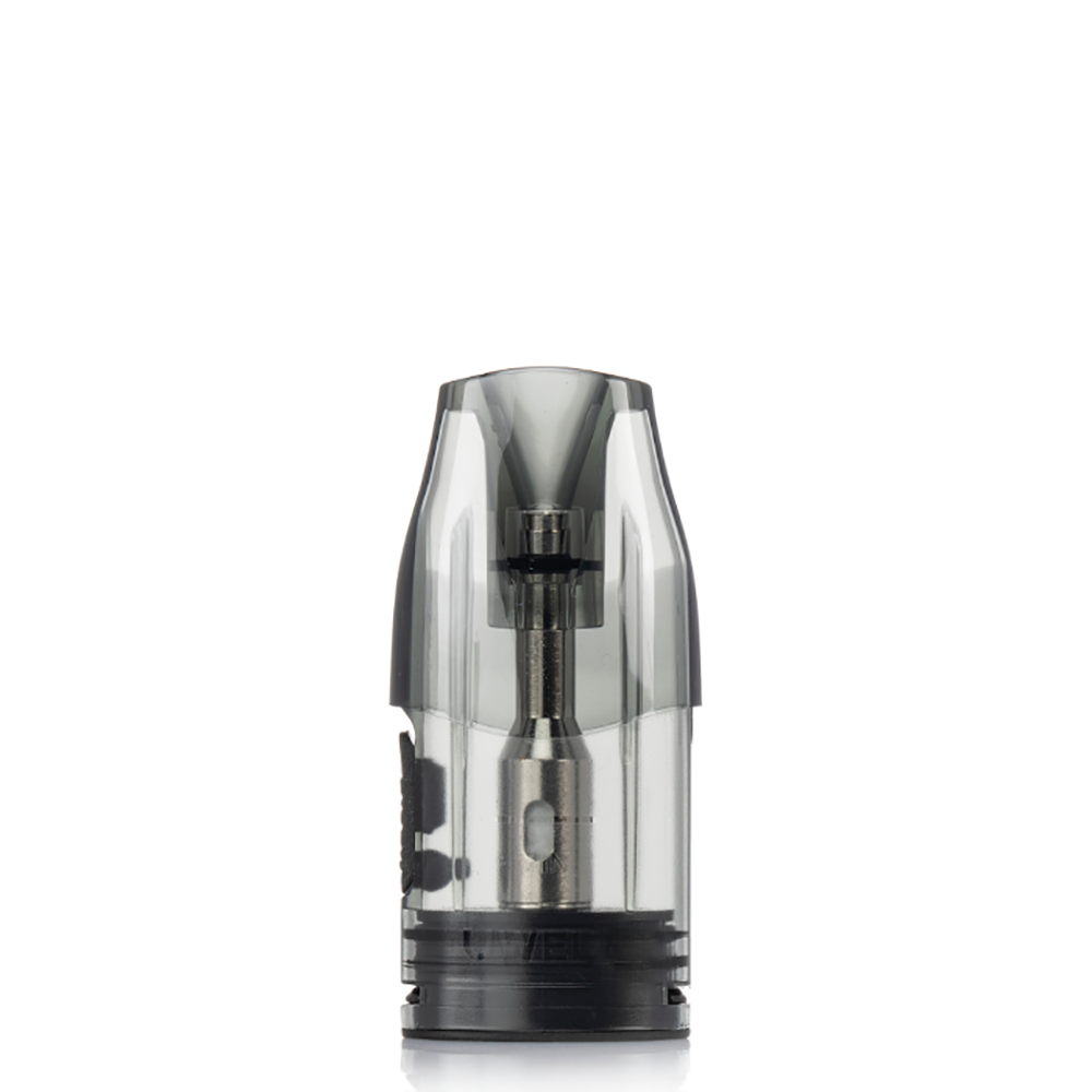 pod UWELL Kalmia Replacement Pod
