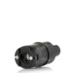 Smok RPM 25W Replacement Pod