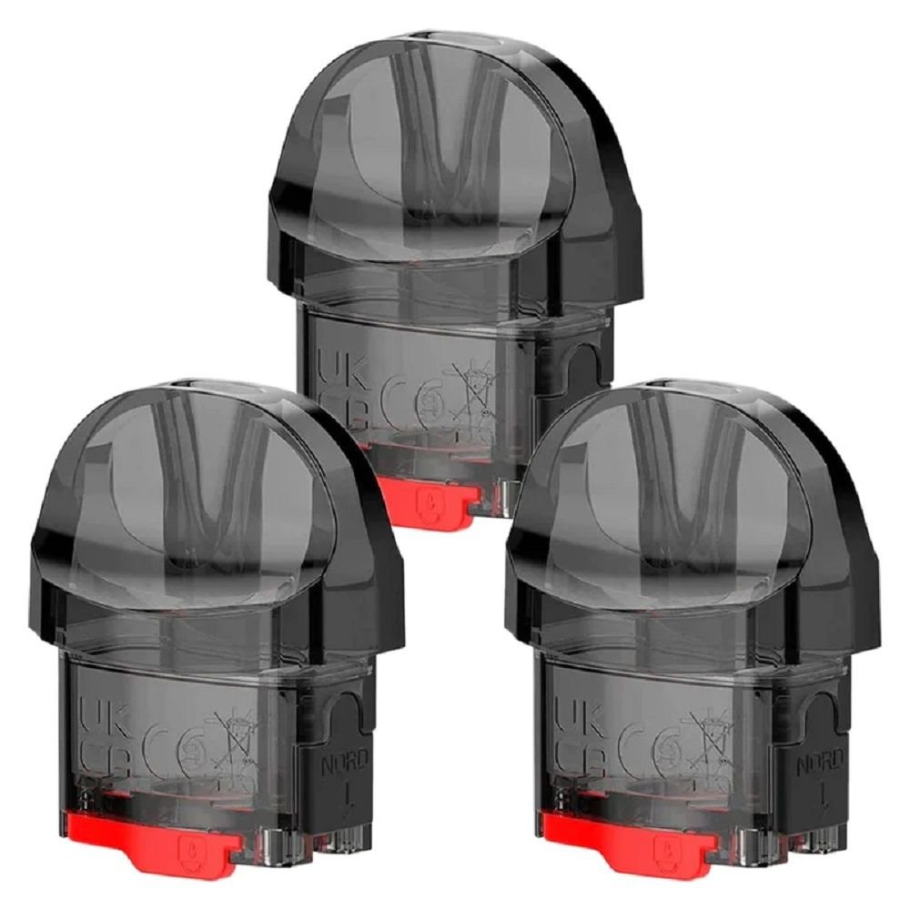 pro_pods_2 SMOK Nord PRO Replacement Pods