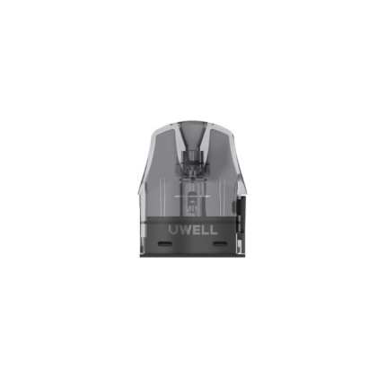 UWELL CRAVAT Replacement Pod