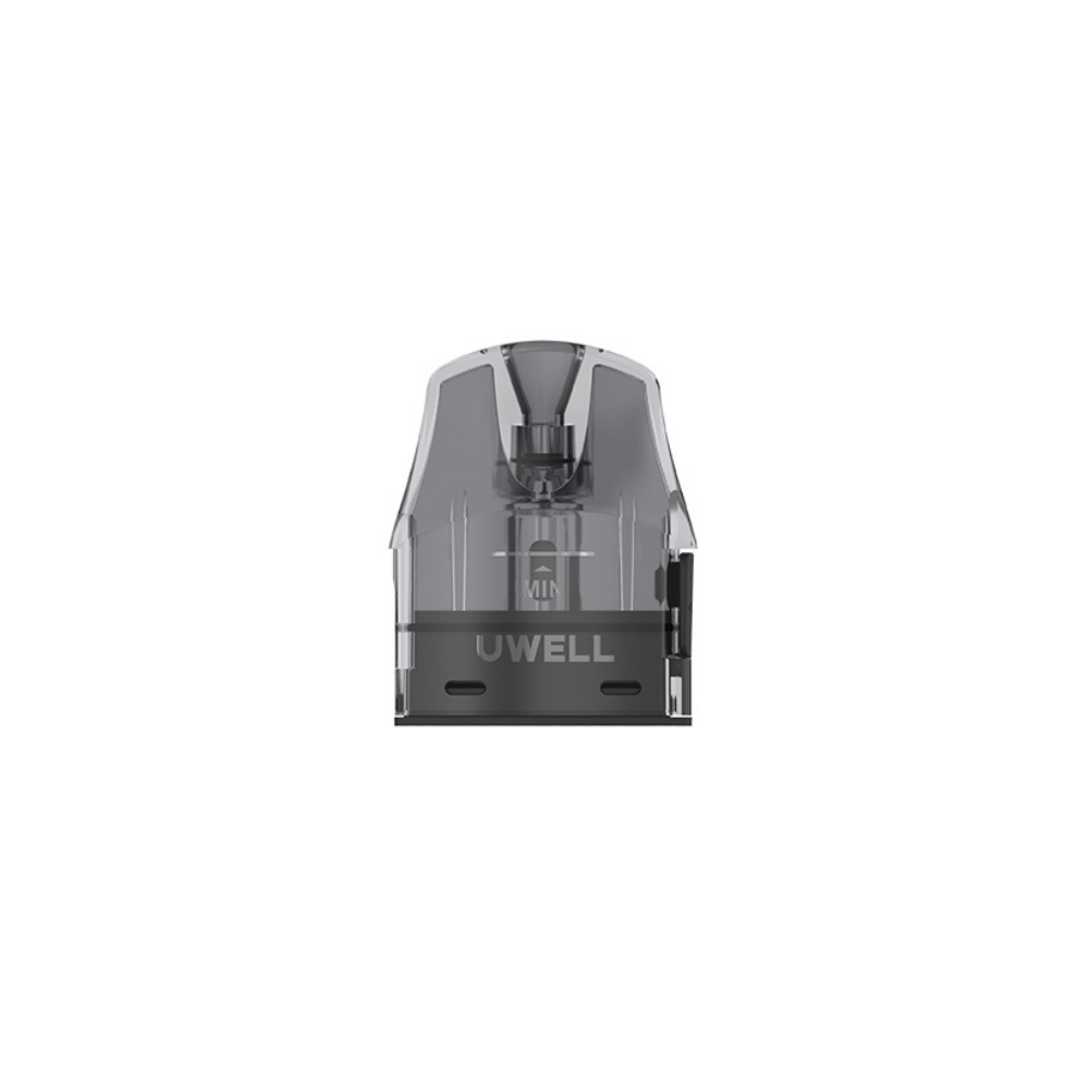 sculptor_pod_1.2_un2_ UWELL Sculptor Replacement Pod