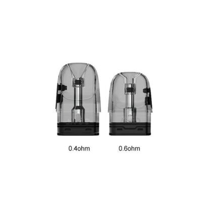 SMOK ARCO Replacement Pods