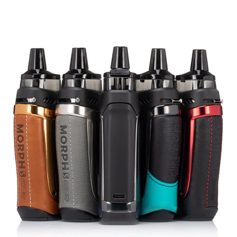 smok12cqwe_2.jpg SMOK MORPH S POD-80 80W Pod Kit