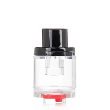 SMOK RPM 85/100 Replacement Pod