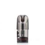 SMOK Solus Replacement Pod