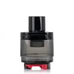 SMOK RPM 5 Replacement Pods