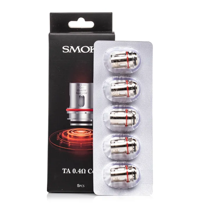 smok_ta_replacement_coils_-_0.4_ohm_1_copy.png SMOK TA Replacement Coils