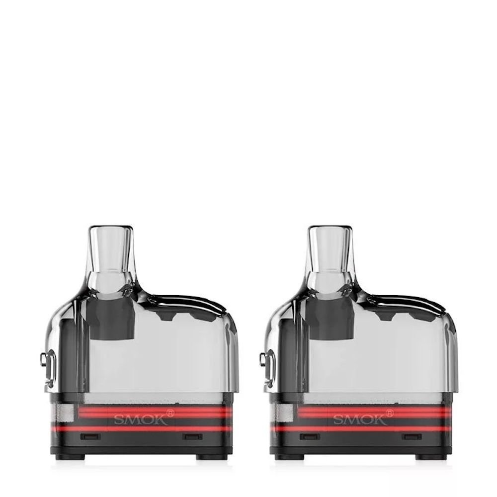tech247-pods SMOK Tech247 Replacement Pods