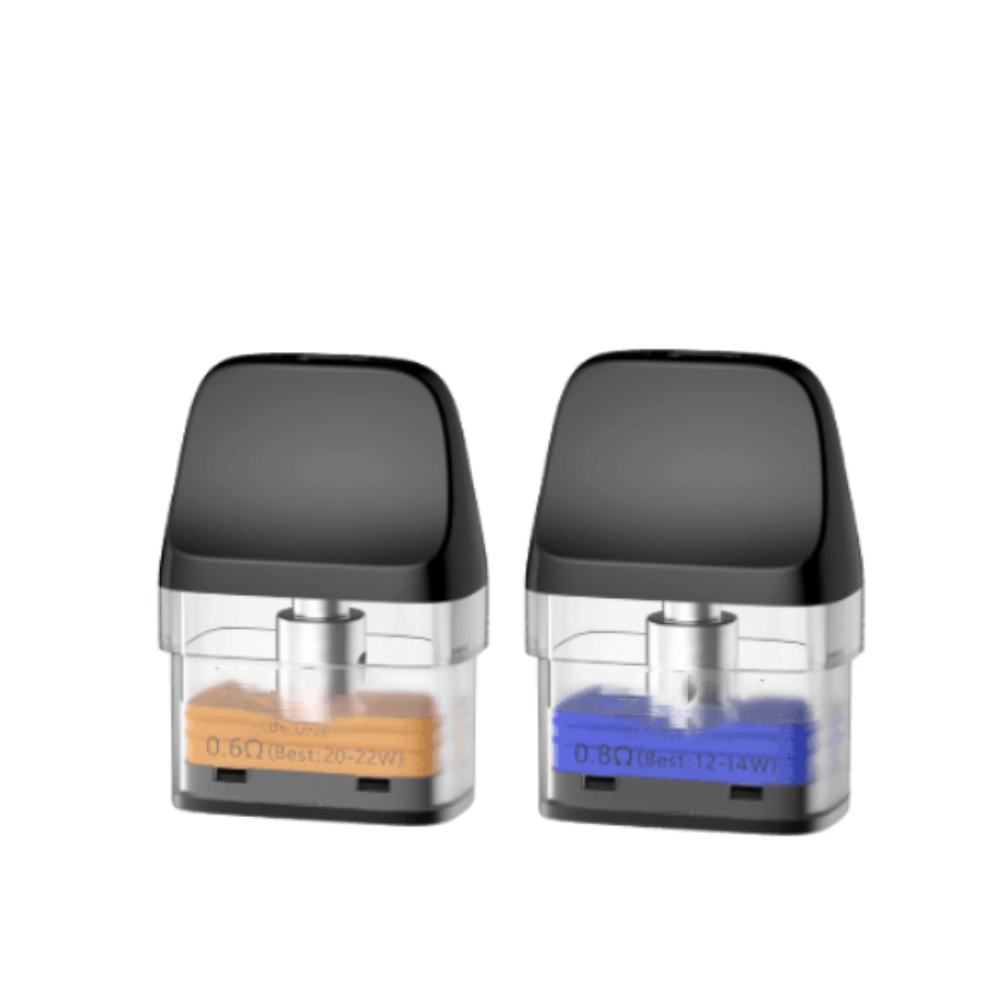 untitled_design_6_ Salty RAGE Replacement Pods 3-packs