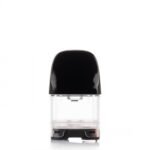 UWELL Caliburn G2 Replacement Pods