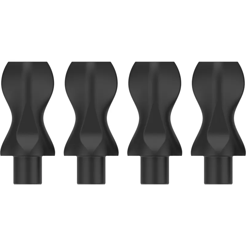 Volcano Hybrid Mouthpiece